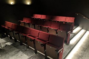 043-02 Bham Cinema
